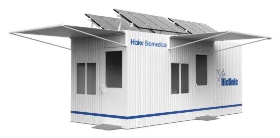 Mobile Solar Clinic.jpg